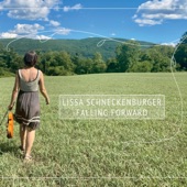 Lissa Schneckenburger - Sorry for the Divots / For Grada