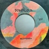Donflock - Quimbara