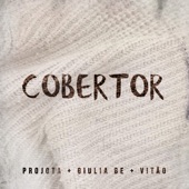 Cobertor (Remix) artwork