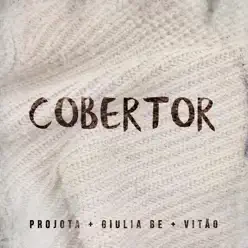 Cobertor (Remix) - Single - Projota