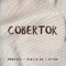 Cobertor (Remix) artwork