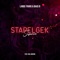 Stapelgek (Suzanne) [feat. Nol Havens] artwork