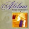 A Terra Prometida - Edson Montenegro, Coro Edipaul & Reginaldo Veloso lyrics