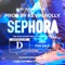 Sephora - Jaay Cee & Yung Tory lyrics