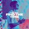 Find the Time artwork