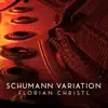 Stream & download Schumann Variation (on a Theme from Piano Concerto in A Minor, Op. 54: I) - Single