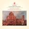 Concerto in C Major, RV 556 "Per la Solennità di San Lorenzo": I. Largo - Allegro molto artwork