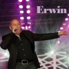 Erwin - EP