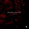 Heaven Can Wait by Brandt iTunes Track 1