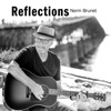 Reflections - EP