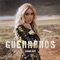 Guerreros - Shanik Aspe lyrics