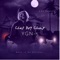 Back Out - Chef Boy Ching lyrics