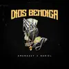 Stream & download Dios Bendiga - Single