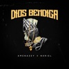 Amenazzy - Dios Bendiga