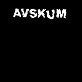 AVSKUM - Slå tillbaka