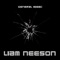 Liam Neeson - General Isaac lyrics
