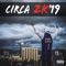 13 In 35 - Emcee Kaoz lyrics