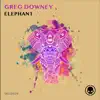 Elephant - Single album lyrics, reviews, download