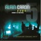 Double Agent - Alain Caron lyrics