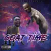 Goat Time album lyrics, reviews, download
