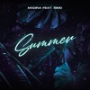 Madina - Summer