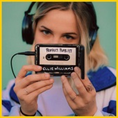 Perfect Playlist artwork