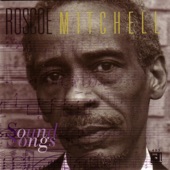 Roscoe Mitchell - First Sketches Of Leola