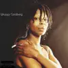Whoopi Goldberg - Single album lyrics, reviews, download