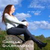 Camilla Gulbrandsen - Det kommer en ny dag
