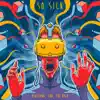 So Sick - Single album lyrics, reviews, download