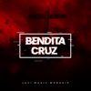 Bendita Cruz - Single