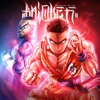 Kaioken (feat. Tory Lanez) by Farid Bang iTunes Track 2