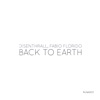 Back to Earth (Fabio Florido Meets Disenthrall)