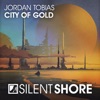 City of Gold - Single