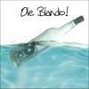Olé Blando!