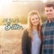 Jesus Is Better - Matt & Christy Taylor & The Wilds lyrics