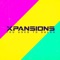 You Used to Salsa (Extended Mix) - Xpansions lyrics