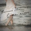 Eima Eima - Single