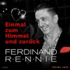 Einmal zum Himmel und zurück - Single