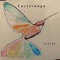 Luciérnaga - Cheche lyrics