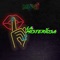 La Misteriosa - MOVI lyrics