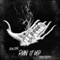 Run It Up (feat. Edify) - Ron Jon lyrics