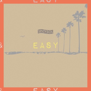 Fresh Go - Single