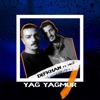 Defkhan - Yağ Yağmur (feat. Melo)