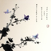 Butterflies (feat. Jay Park) artwork