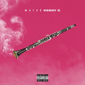 Kenny G - Single