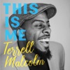 This Is Me - Single