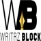 Meta (feat. Mateo Officiall) - Writrz Block lyrics