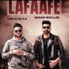 Lafaafe - Single
