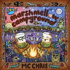 Marshmellow Campground